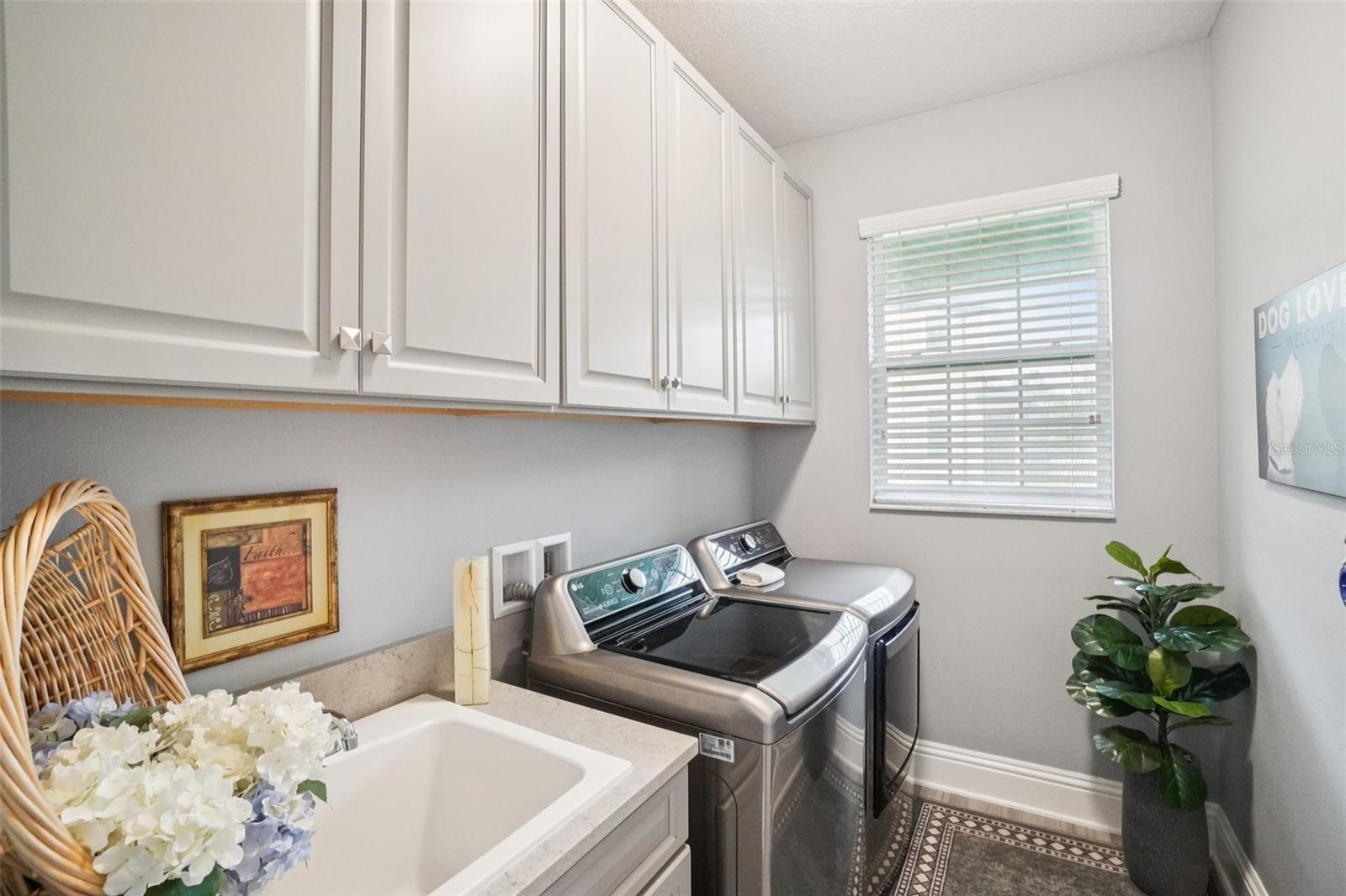 30167 SOUTHWELL LN, WESLEY CHAPEL, FL, 33543