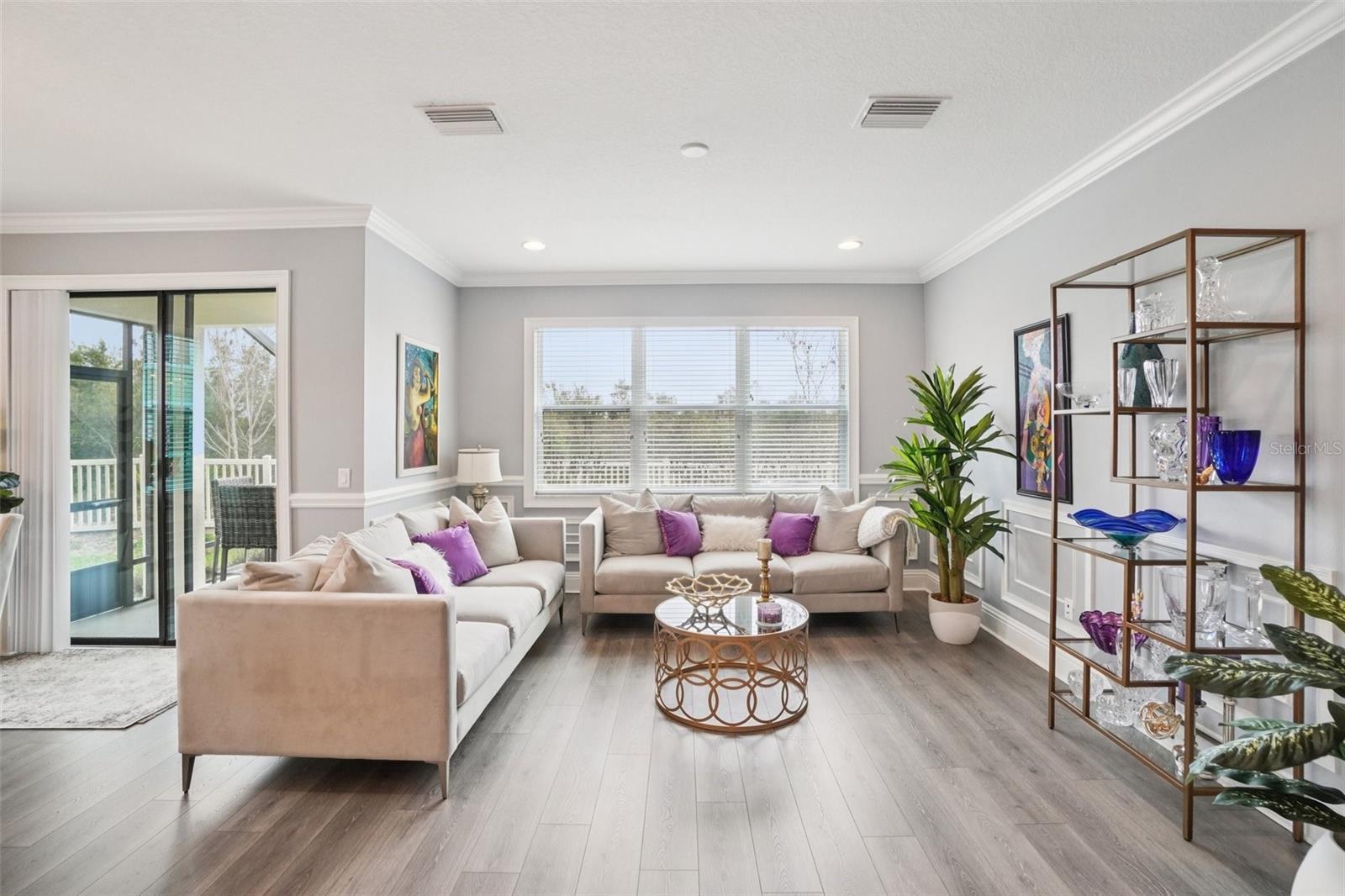 30167 SOUTHWELL LN, WESLEY CHAPEL, FL, 33543