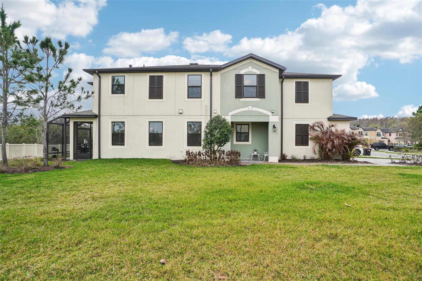 30167 SOUTHWELL LN, WESLEY CHAPEL, FL, 33543