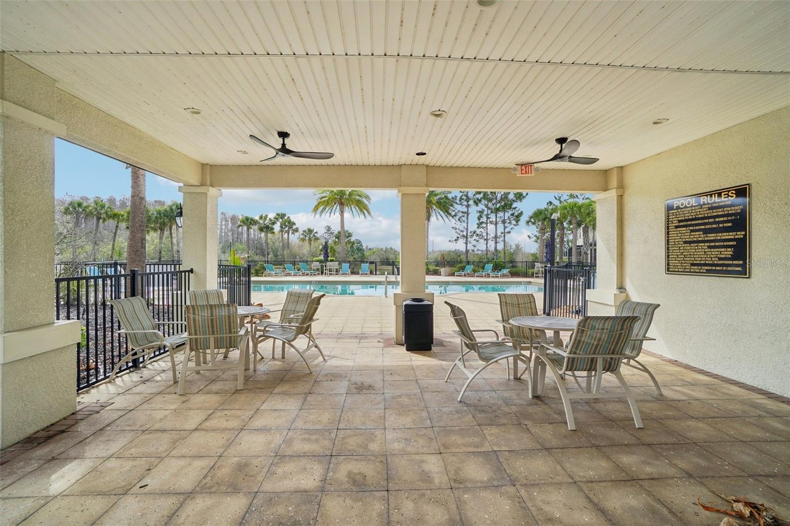 30167 SOUTHWELL LN, WESLEY CHAPEL, FL, 33543