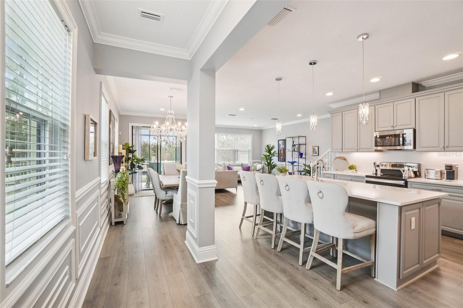 30167 SOUTHWELL LN, WESLEY CHAPEL, FL, 33543