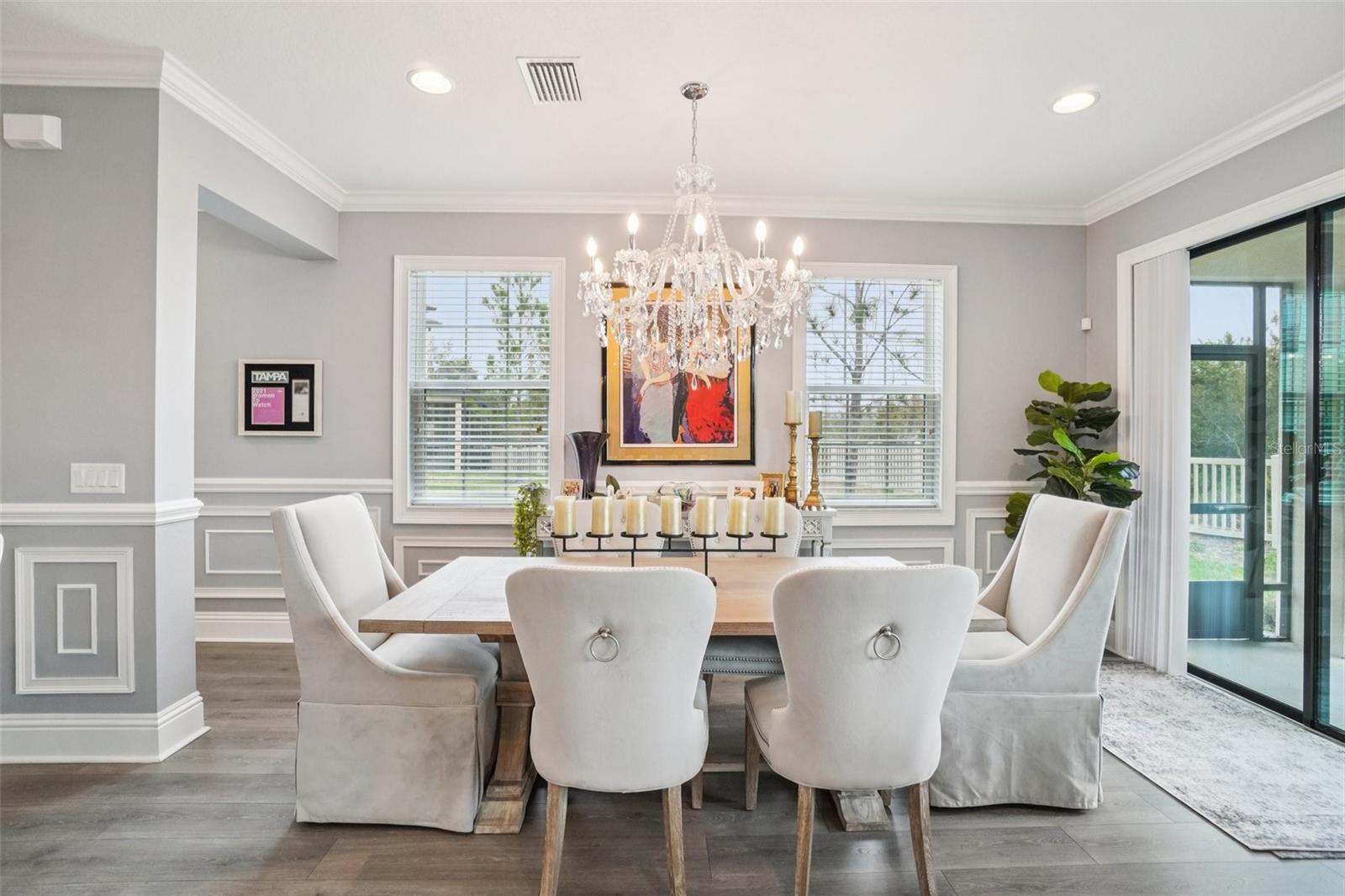 30167 SOUTHWELL LN, WESLEY CHAPEL, FL, 33543