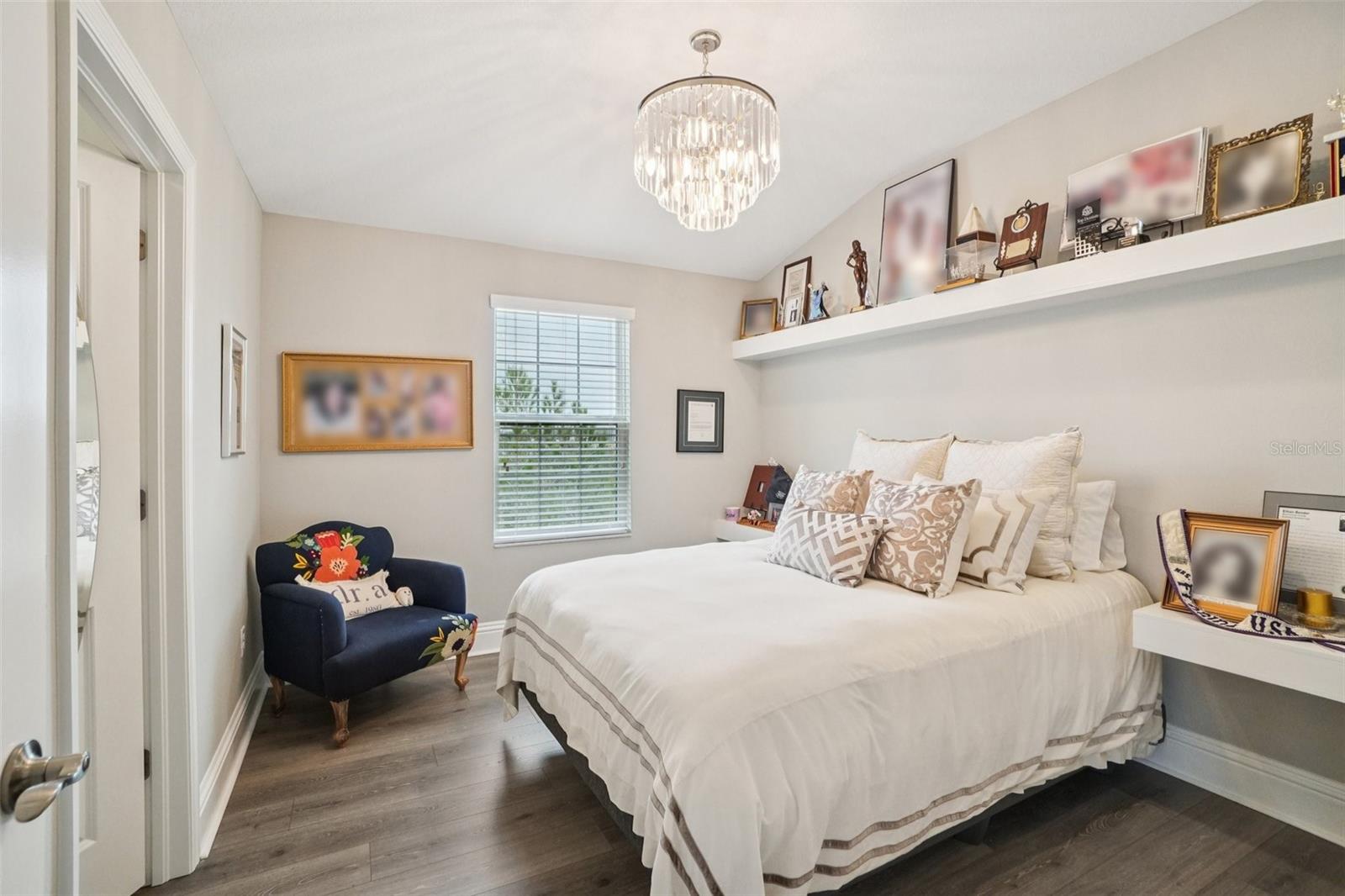 30167 SOUTHWELL LN, WESLEY CHAPEL, FL, 33543