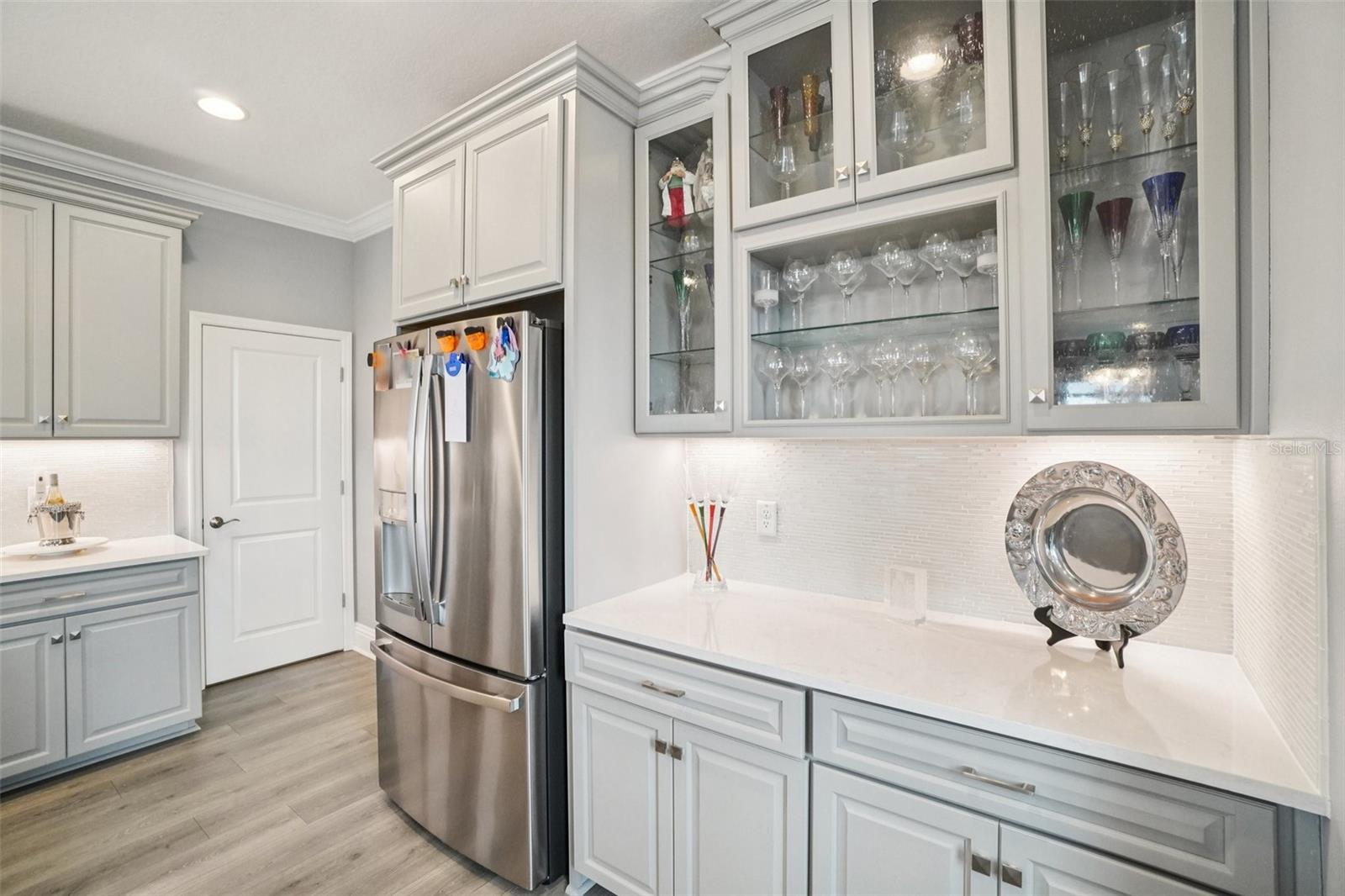 30167 SOUTHWELL LN, WESLEY CHAPEL, FL, 33543