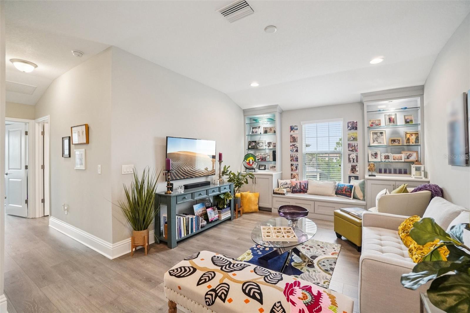 30167 SOUTHWELL LN, WESLEY CHAPEL, FL, 33543