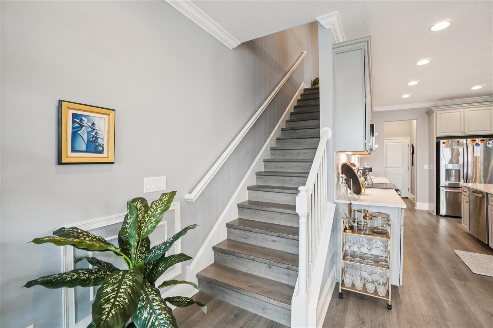 30167 SOUTHWELL LN, WESLEY CHAPEL, FL, 33543