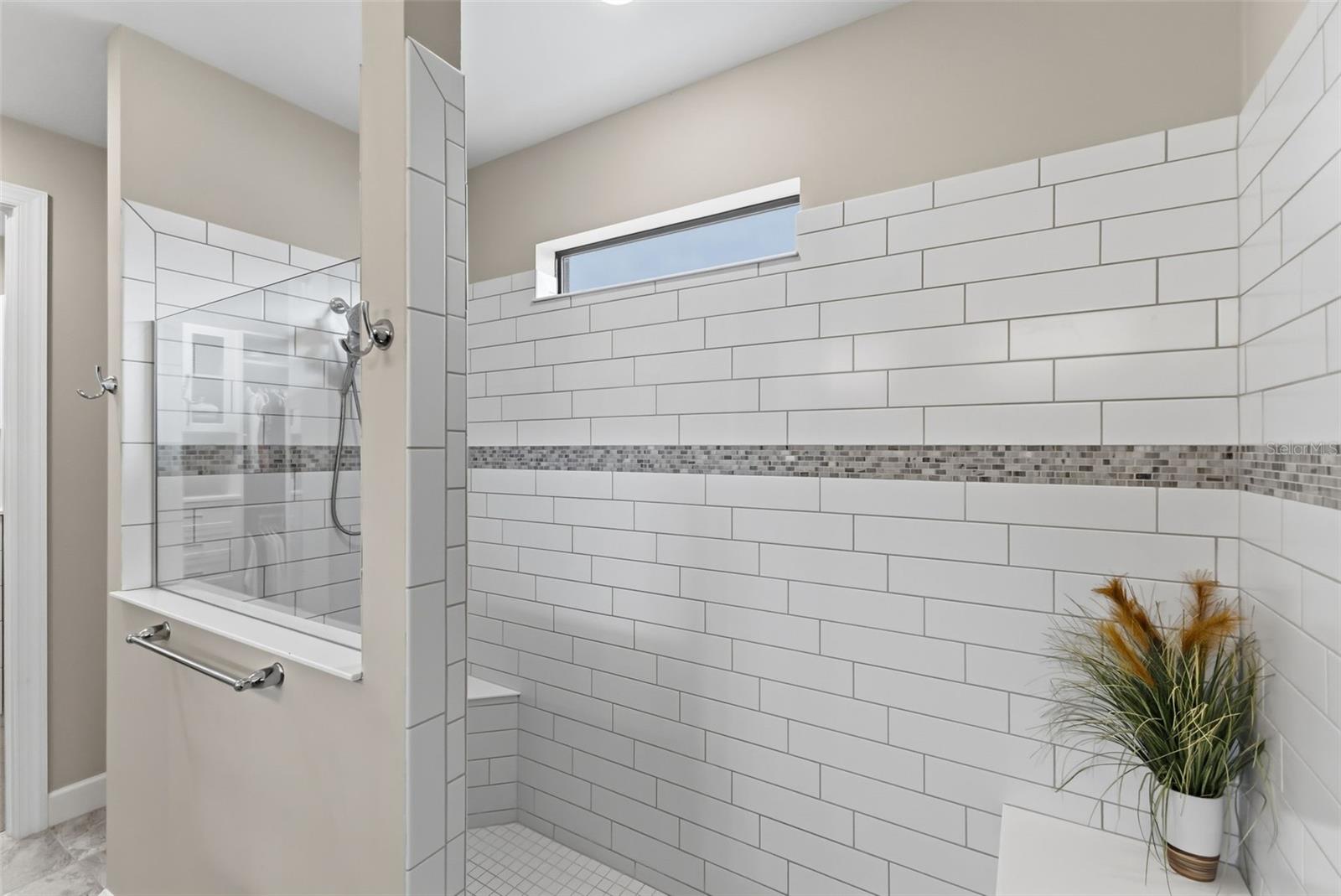 12465 GOLDEN SAGE DR, SARASOTA, FL, 34238
