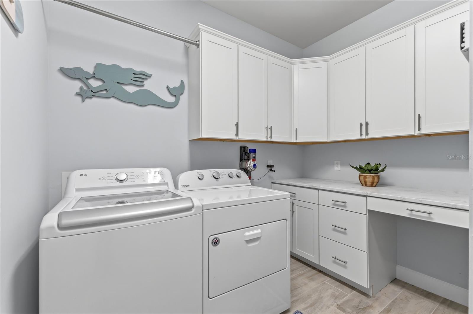 12465 GOLDEN SAGE DR, SARASOTA, FL, 34238