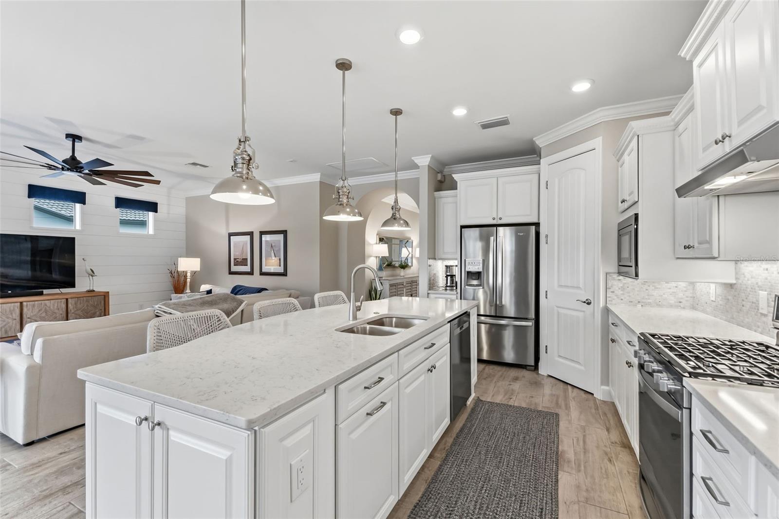 12465 GOLDEN SAGE DR, SARASOTA, FL, 34238