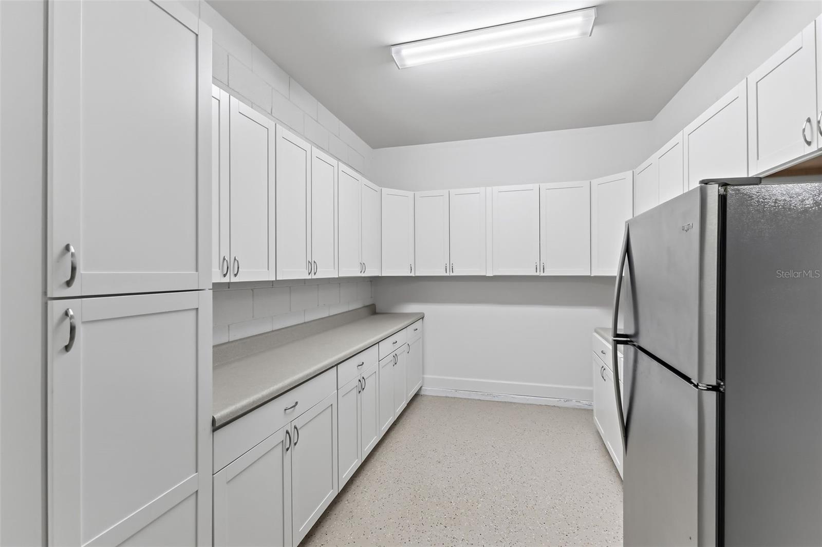 12465 GOLDEN SAGE DR, SARASOTA, FL, 34238