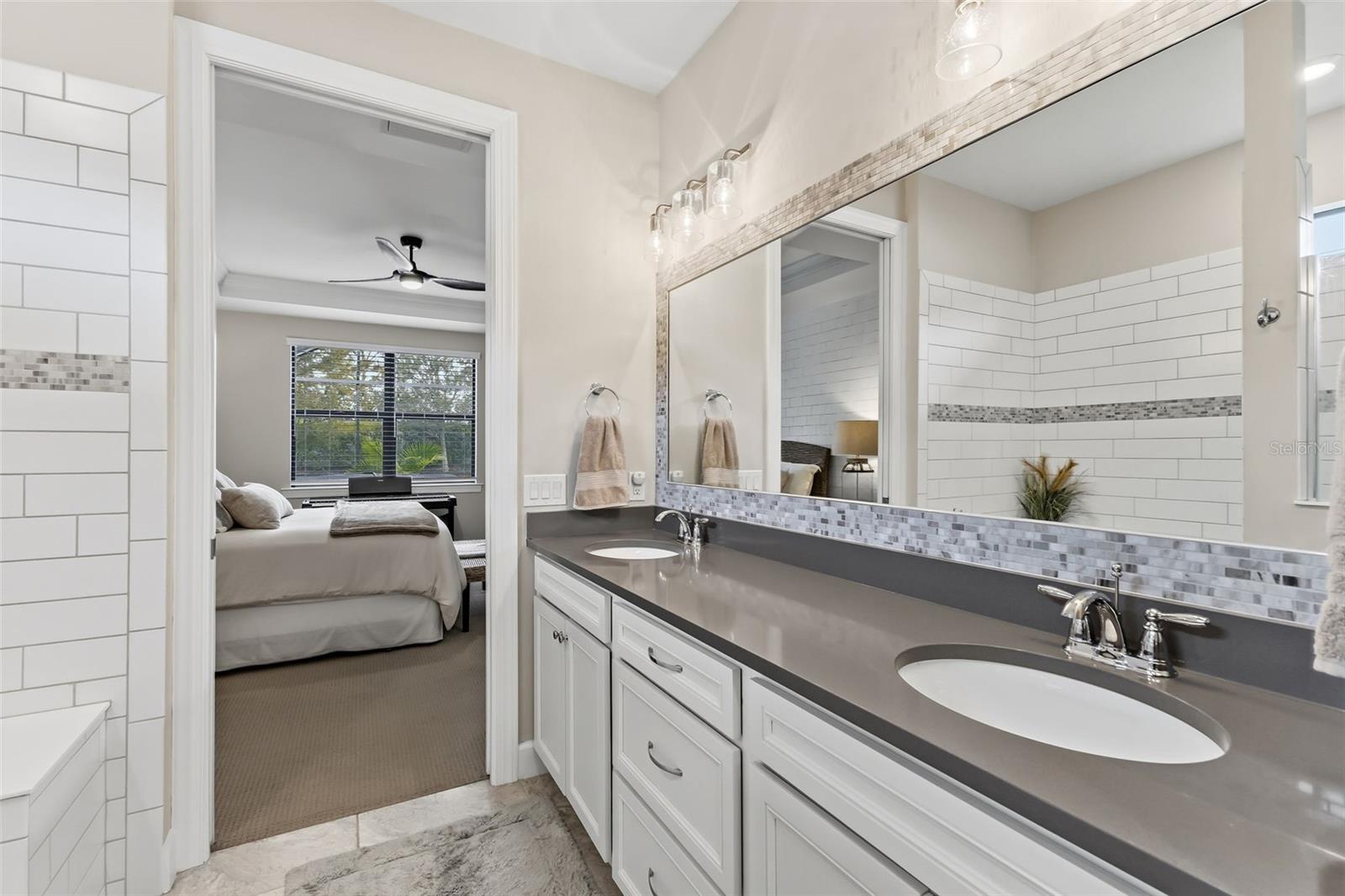 12465 GOLDEN SAGE DR, SARASOTA, FL, 34238