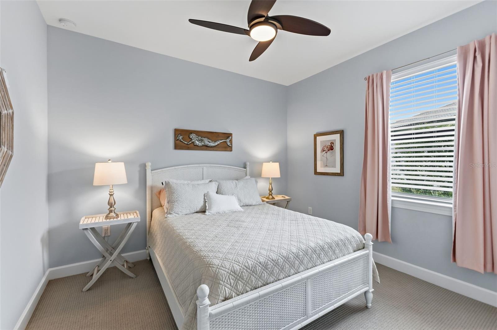 12465 GOLDEN SAGE DR, SARASOTA, FL, 34238
