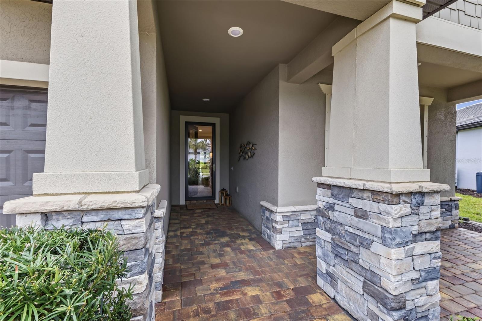 12465 GOLDEN SAGE DR, SARASOTA, FL, 34238