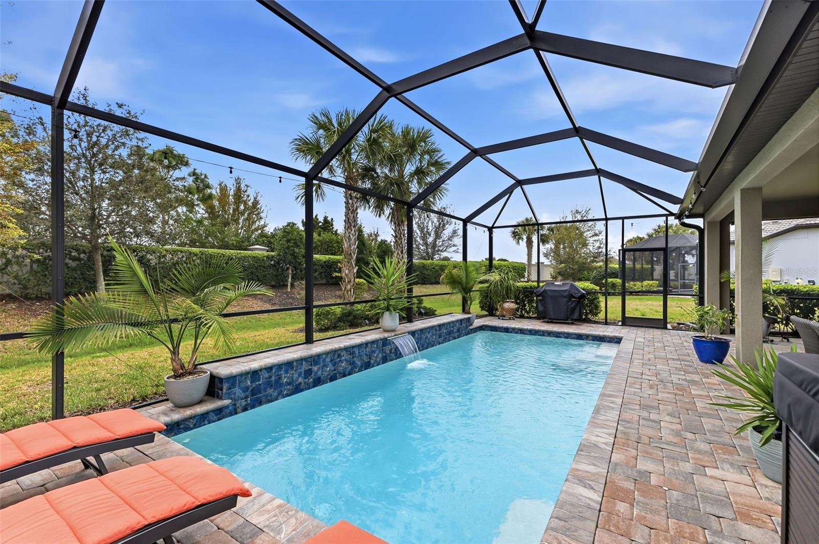 12465 GOLDEN SAGE DR, SARASOTA, FL, 34238