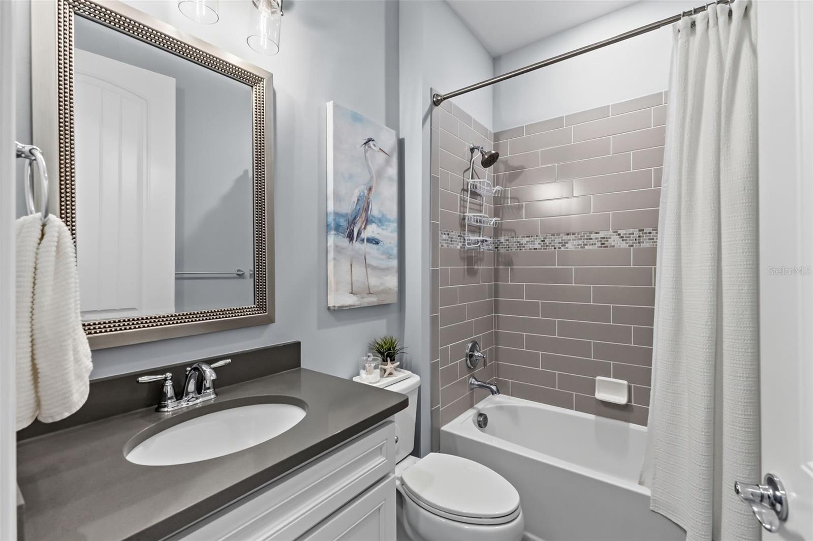 12465 GOLDEN SAGE DR, SARASOTA, FL, 34238
