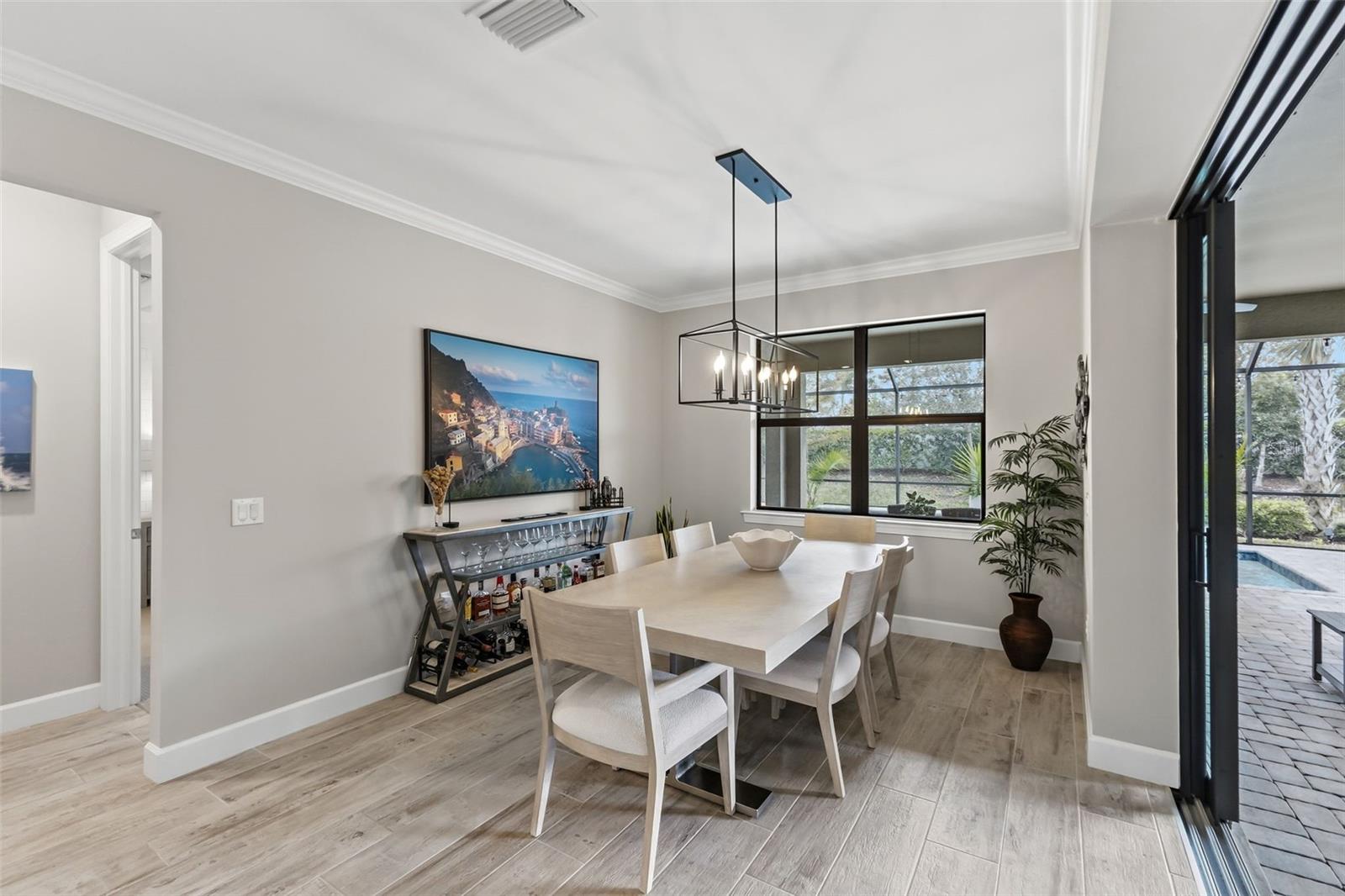 12465 GOLDEN SAGE DR, SARASOTA, FL, 34238