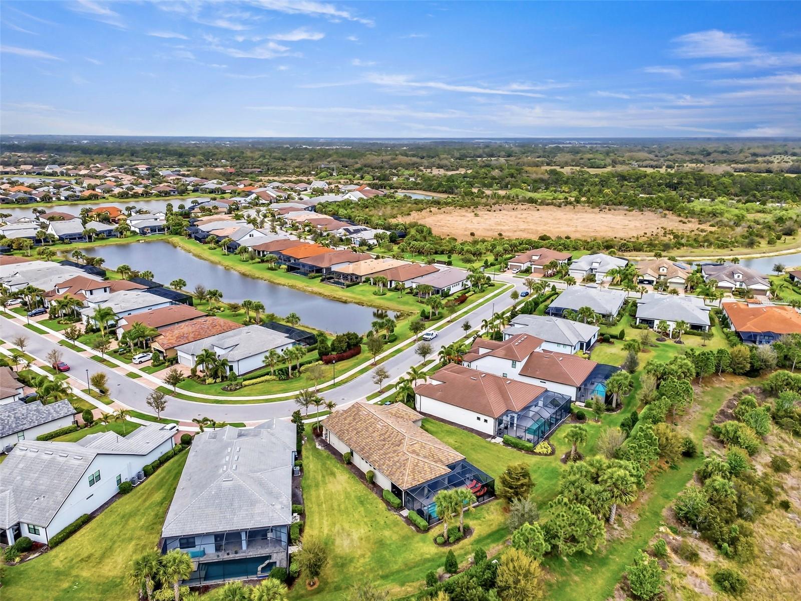 12465 GOLDEN SAGE DR, SARASOTA, FL, 34238