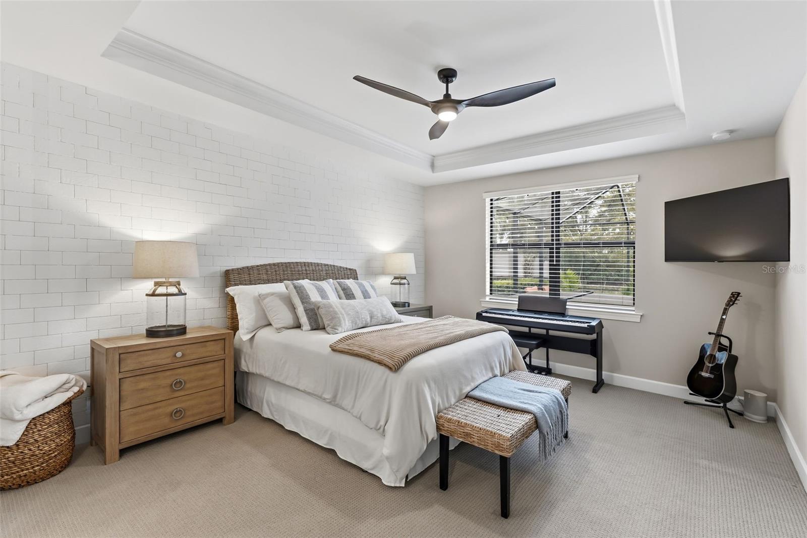 12465 GOLDEN SAGE DR, SARASOTA, FL, 34238