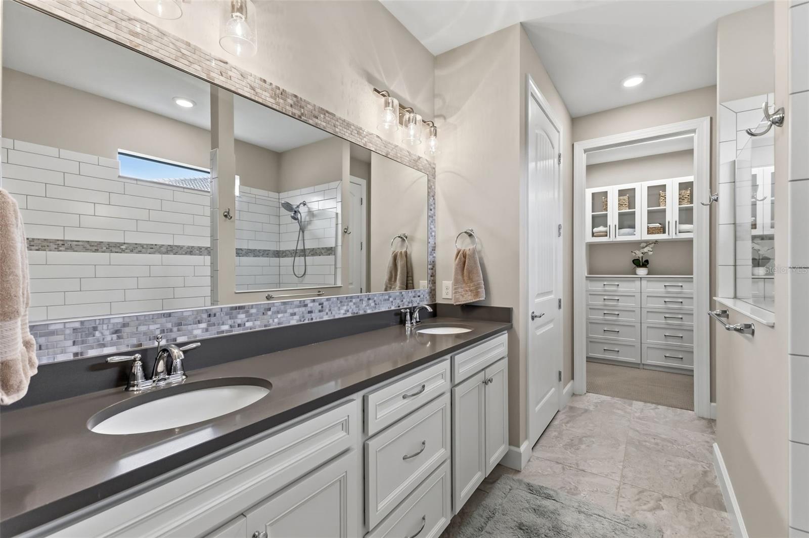 12465 GOLDEN SAGE DR, SARASOTA, FL, 34238