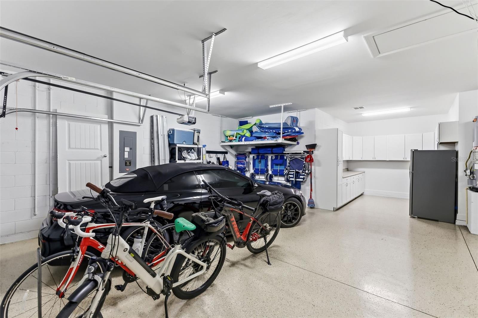 12465 GOLDEN SAGE DR, SARASOTA, FL, 34238