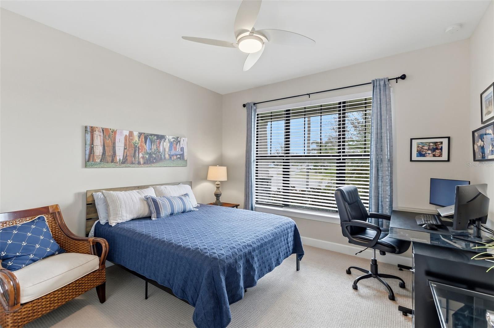 12465 GOLDEN SAGE DR, SARASOTA, FL, 34238