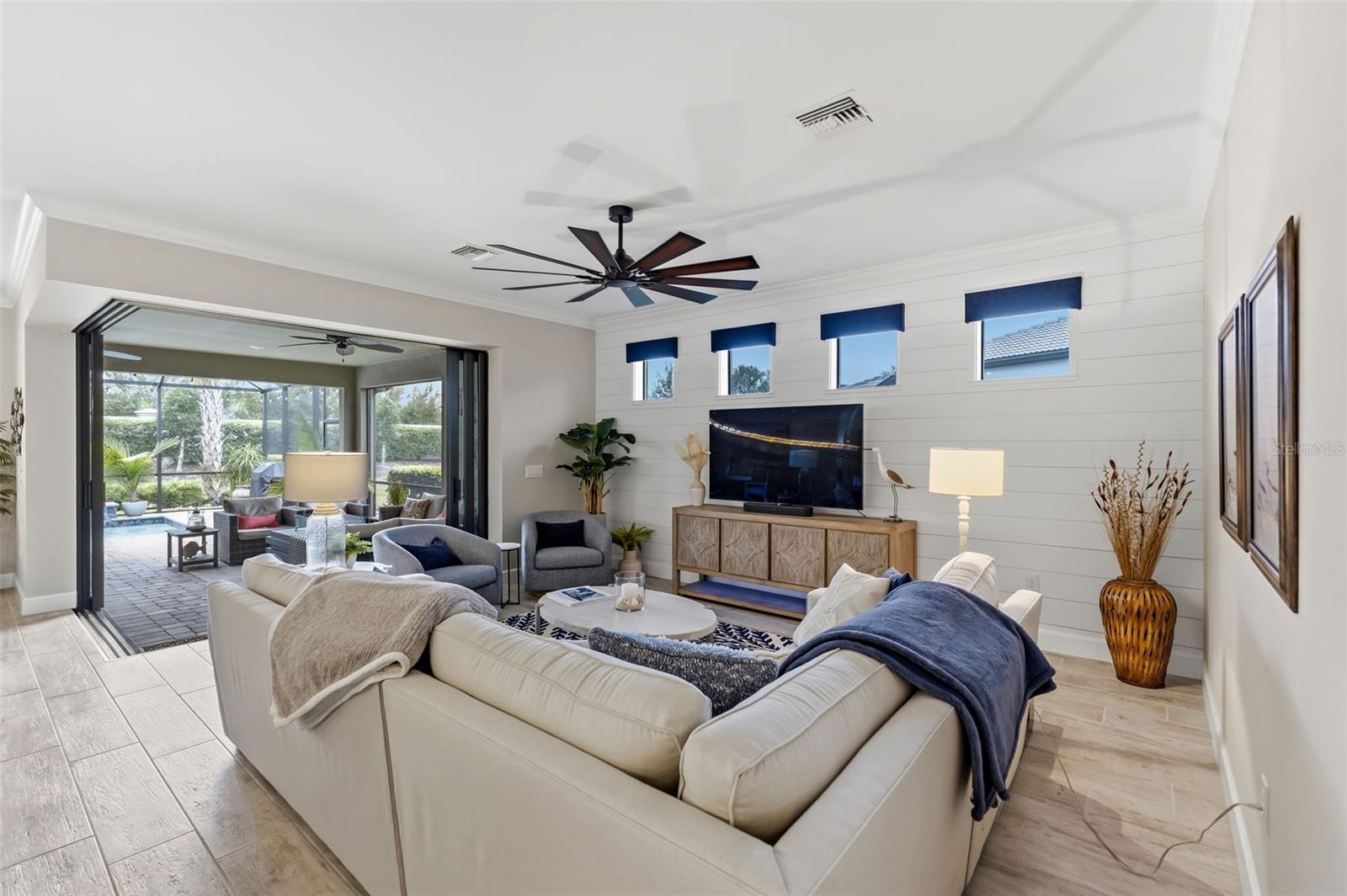 12465 GOLDEN SAGE DR, SARASOTA, FL, 34238