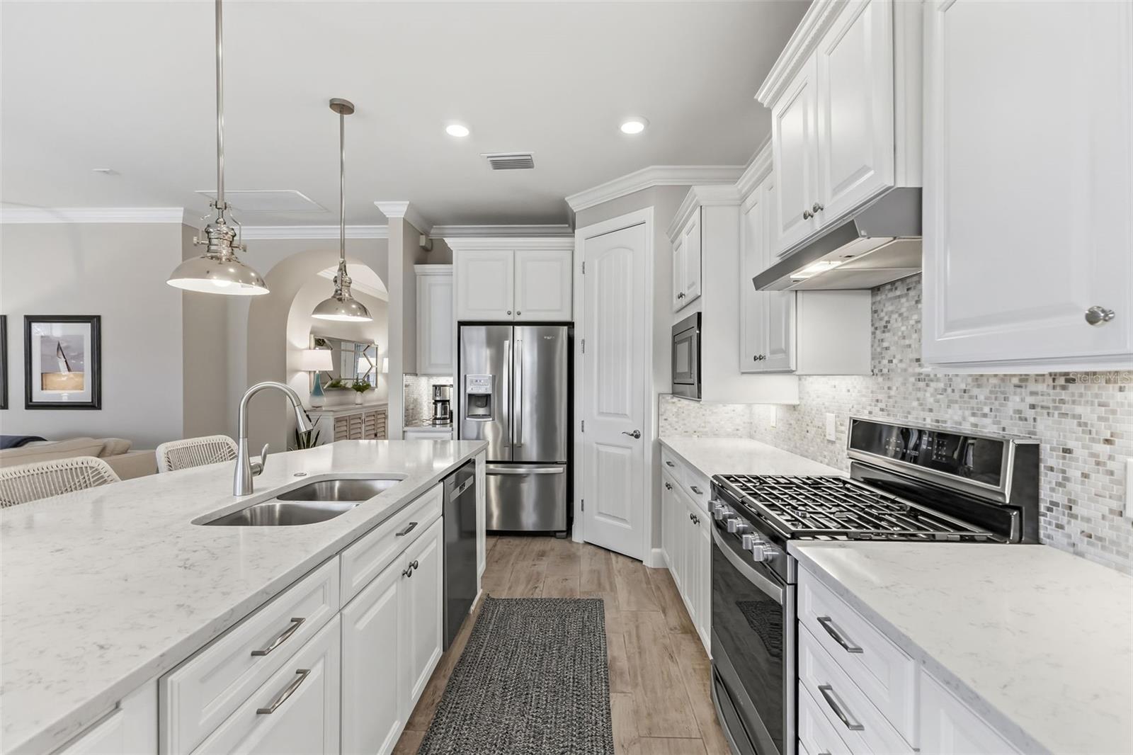 12465 GOLDEN SAGE DR, SARASOTA, FL, 34238
