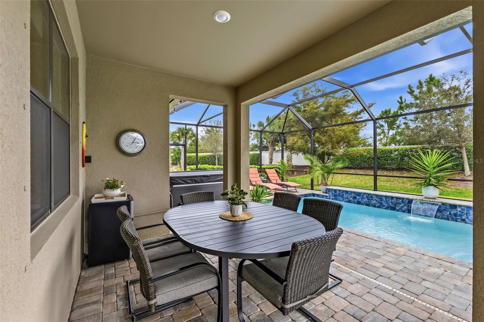 12465 GOLDEN SAGE DR, SARASOTA, FL, 34238