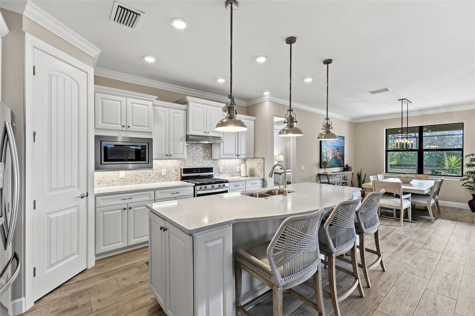 12465 GOLDEN SAGE DR, SARASOTA, FL, 34238