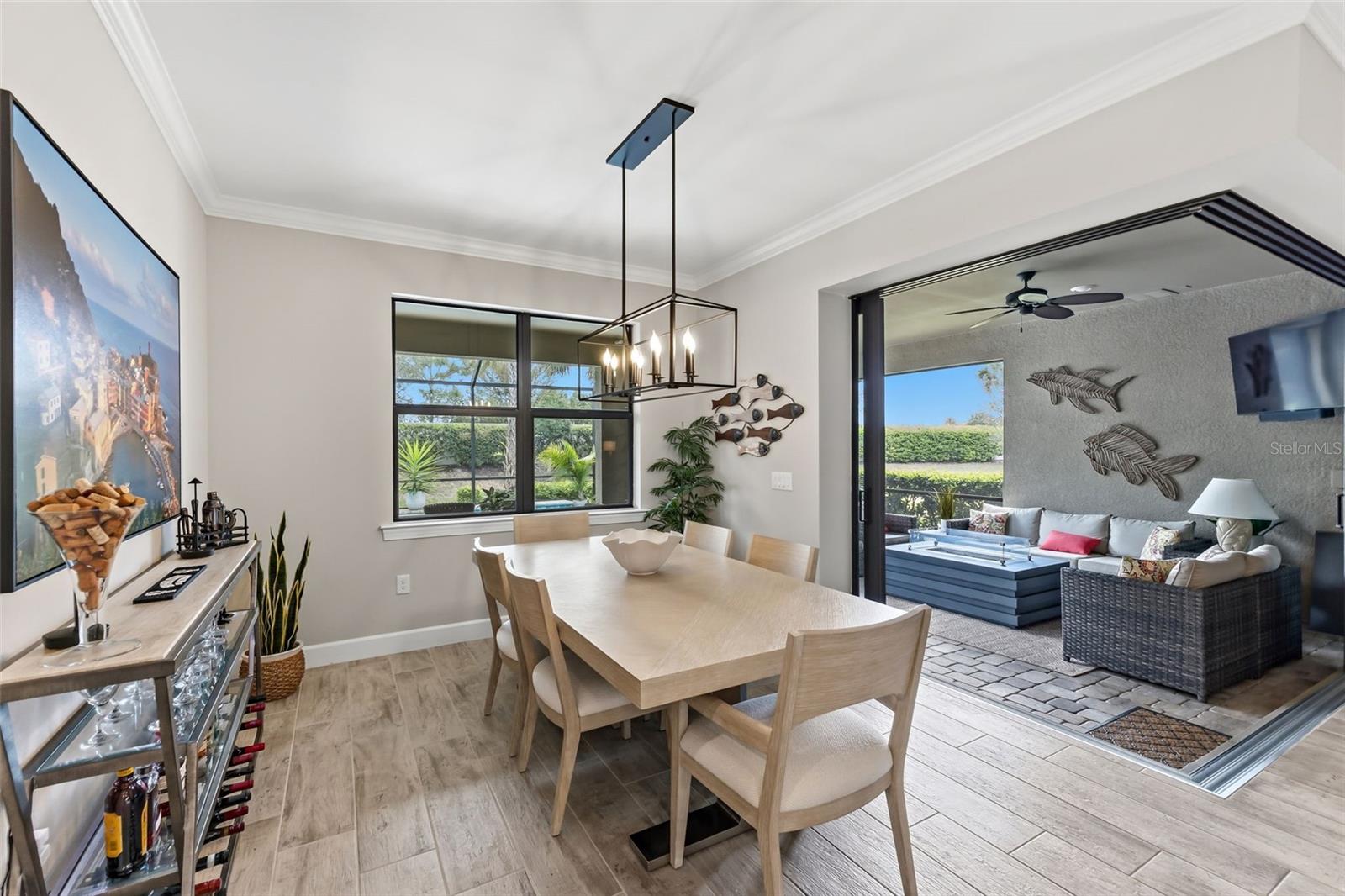 12465 GOLDEN SAGE DR, SARASOTA, FL, 34238