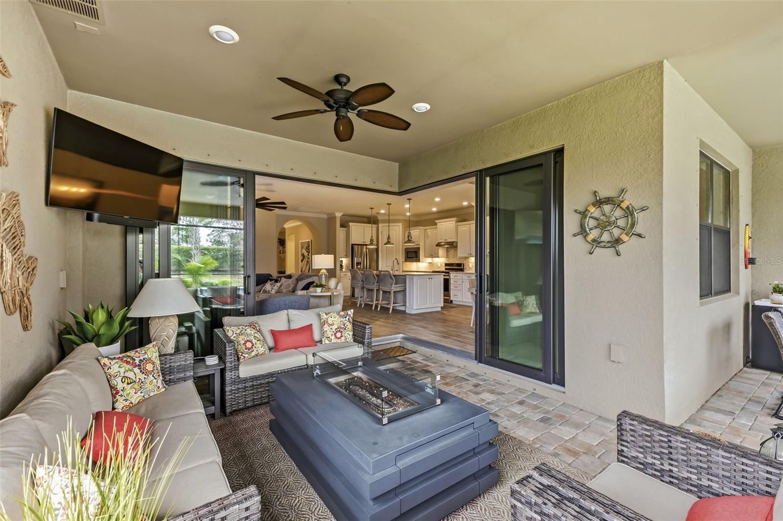12465 GOLDEN SAGE DR, SARASOTA, FL, 34238