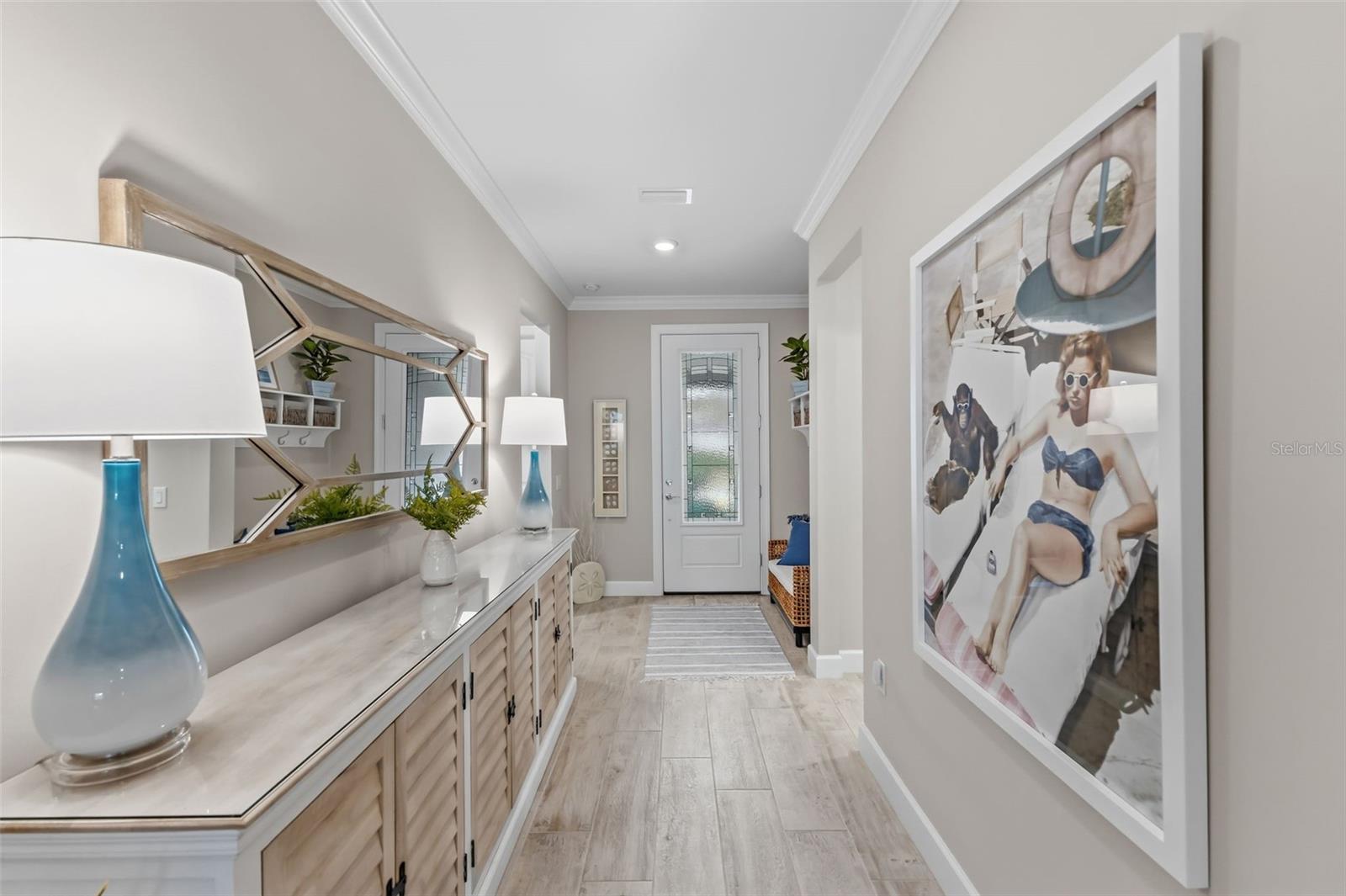 12465 GOLDEN SAGE DR, SARASOTA, FL, 34238