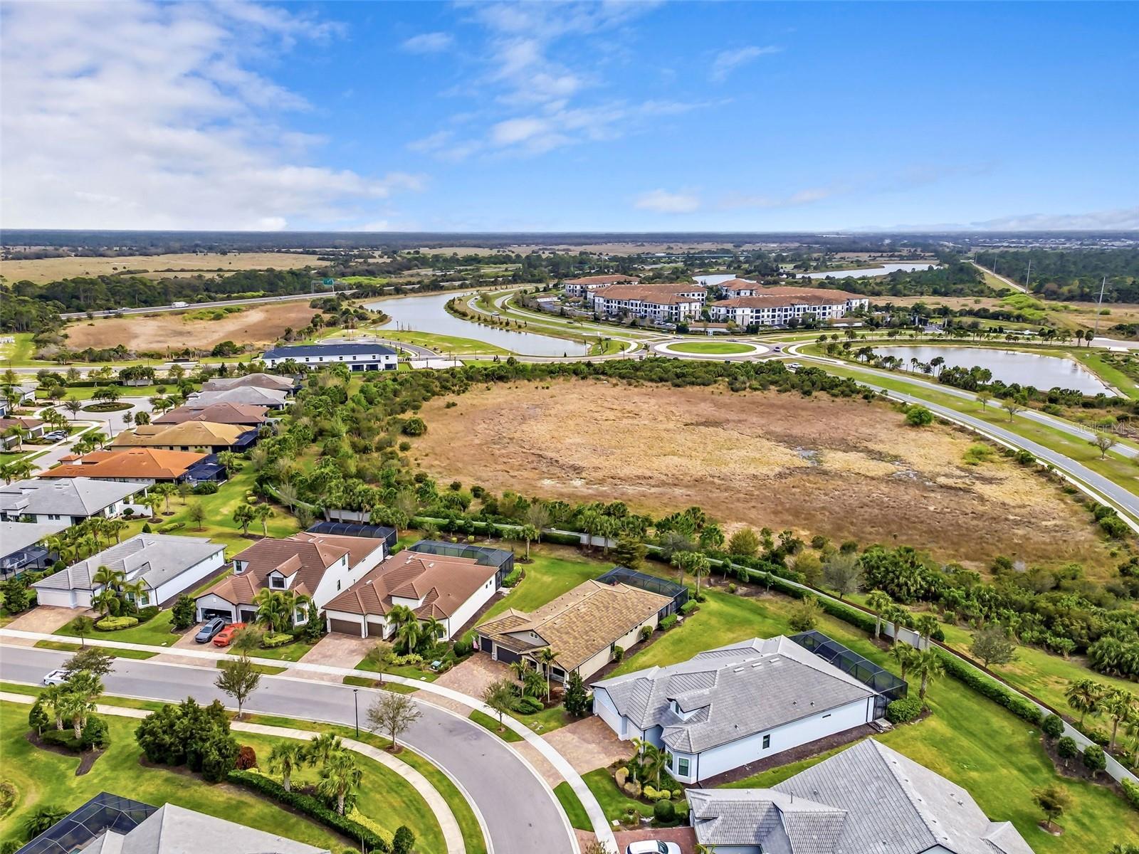 12465 GOLDEN SAGE DR, SARASOTA, FL, 34238