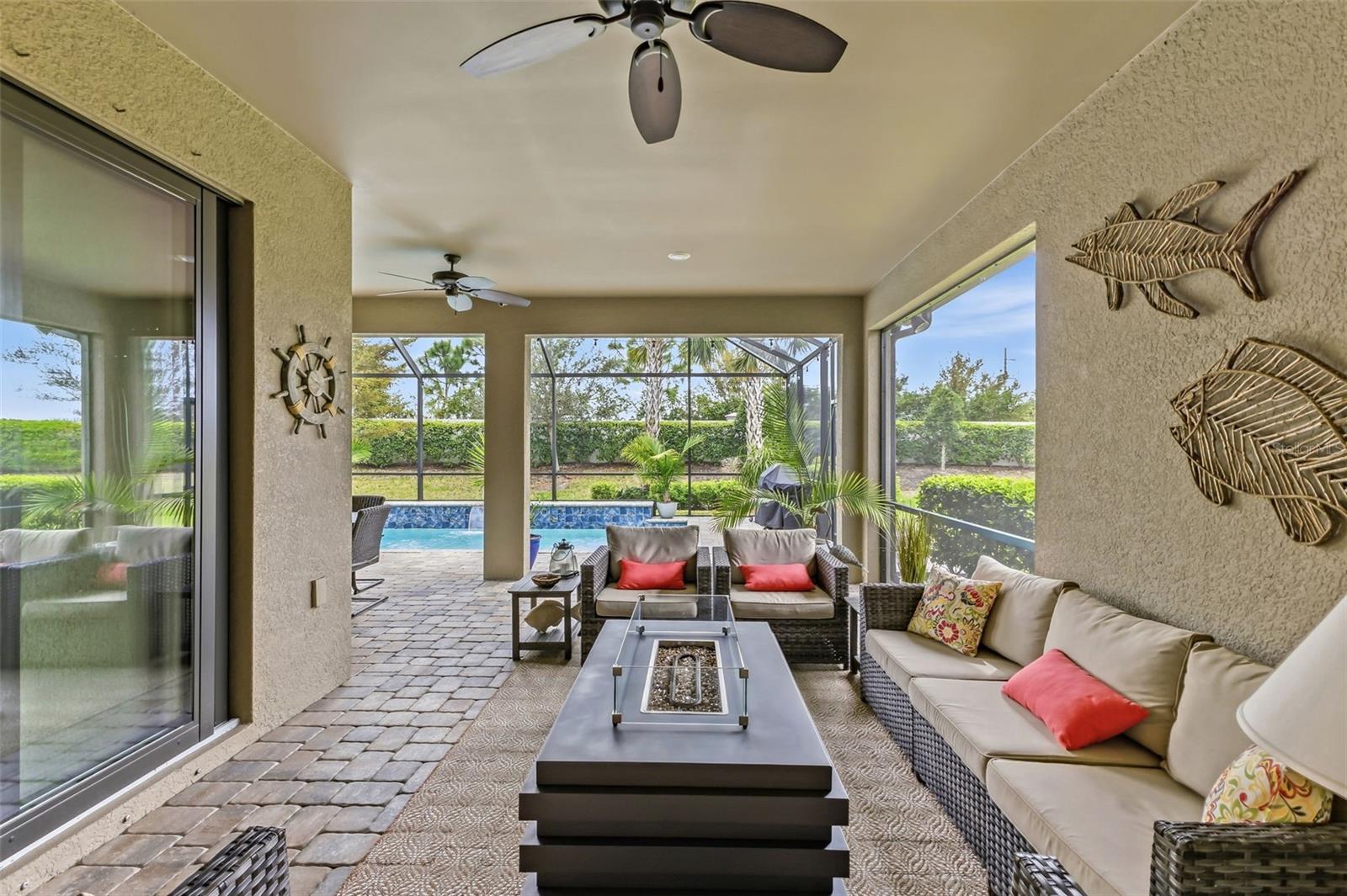 12465 GOLDEN SAGE DR, SARASOTA, FL, 34238