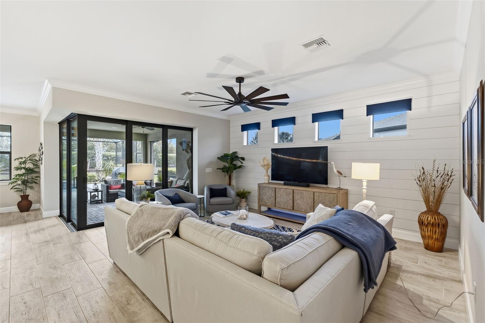 12465 GOLDEN SAGE DR, SARASOTA, FL, 34238