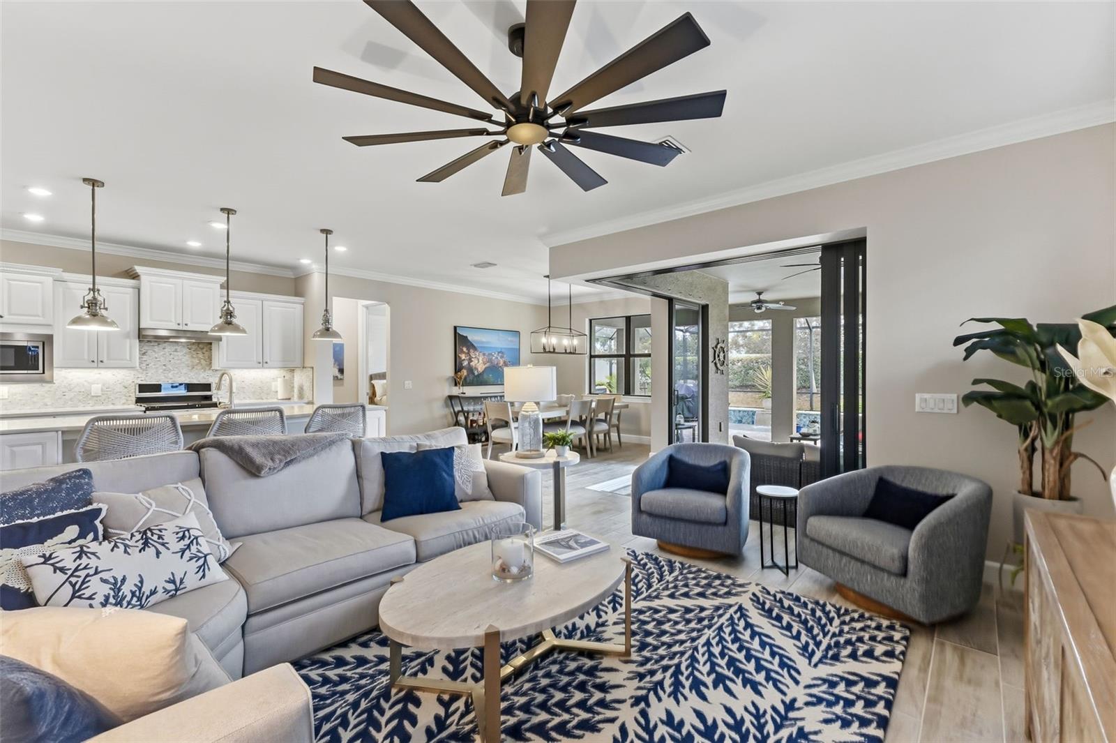12465 GOLDEN SAGE DR, SARASOTA, FL, 34238