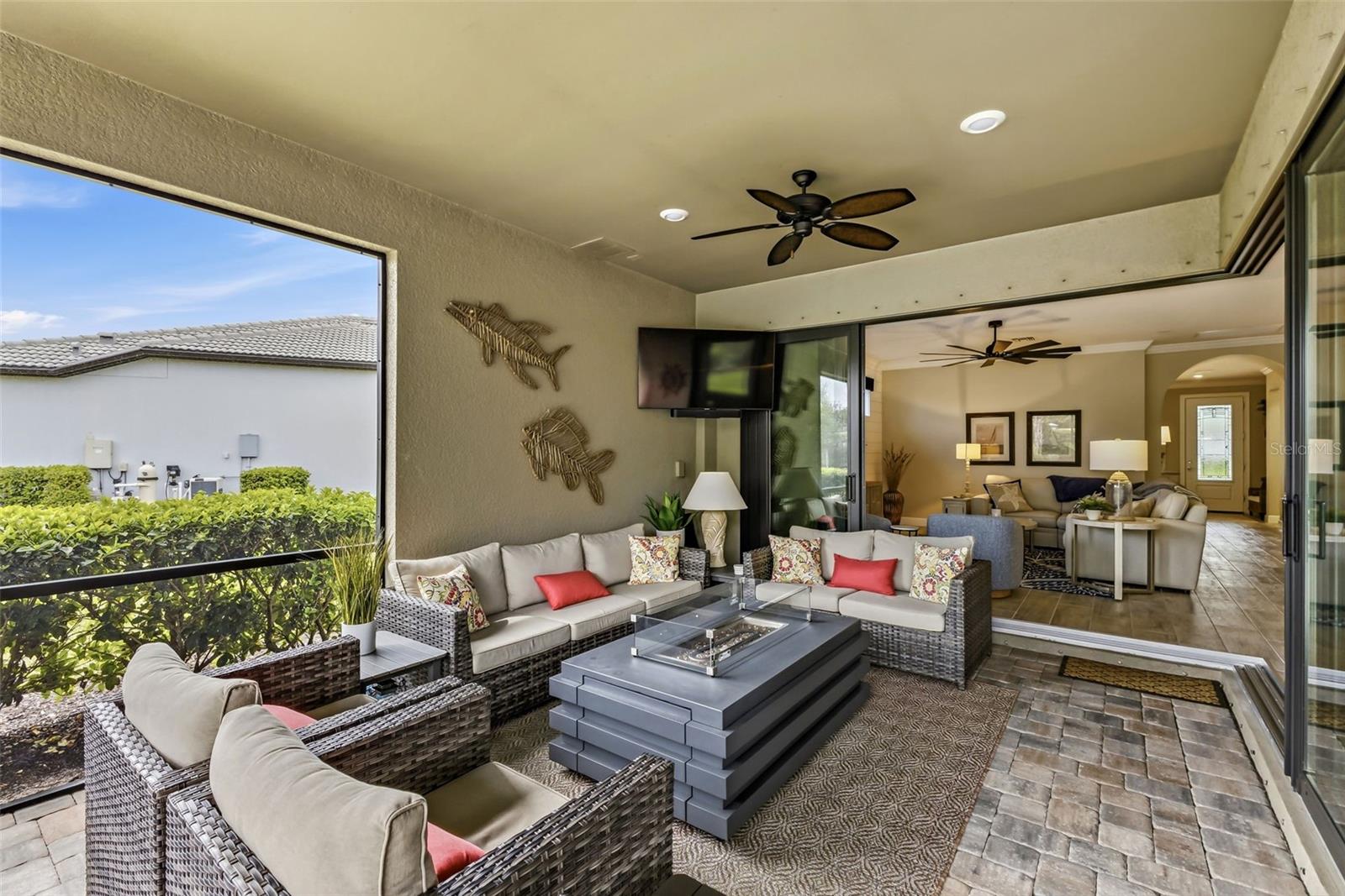12465 GOLDEN SAGE DR, SARASOTA, FL, 34238