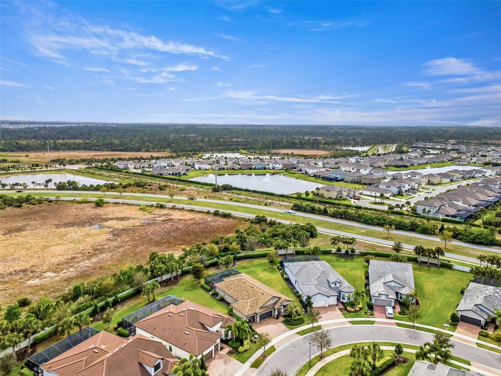 12465 GOLDEN SAGE DR, SARASOTA, FL, 34238