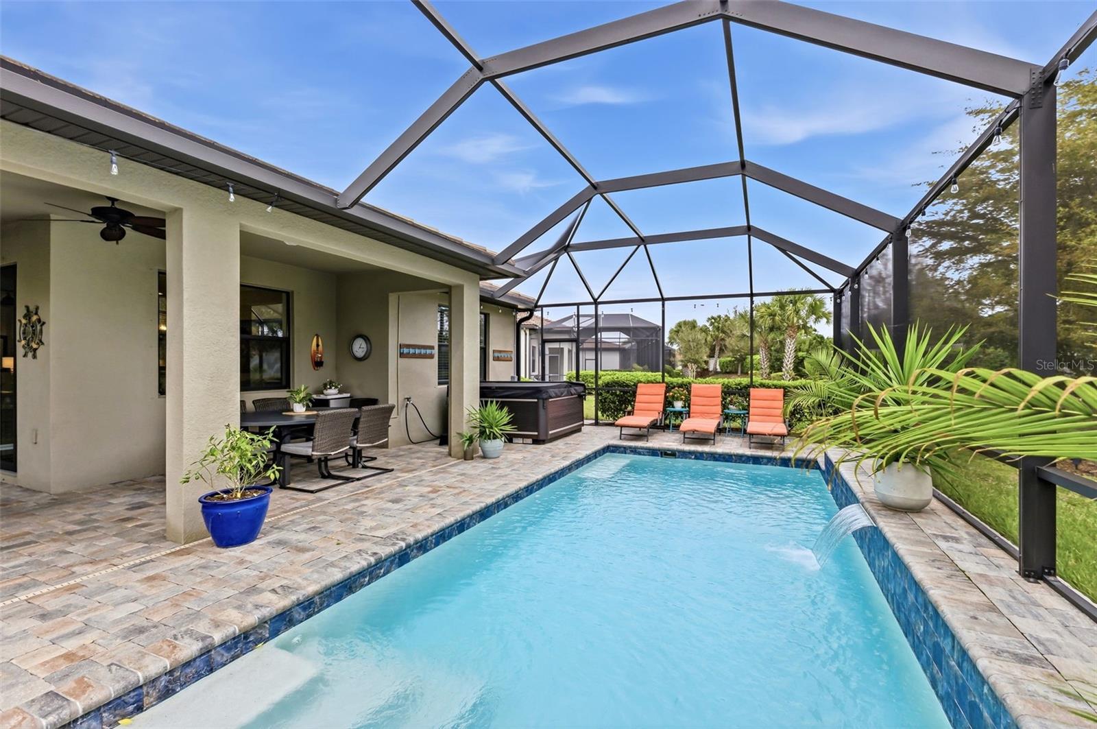 12465 GOLDEN SAGE DR, SARASOTA, FL, 34238
