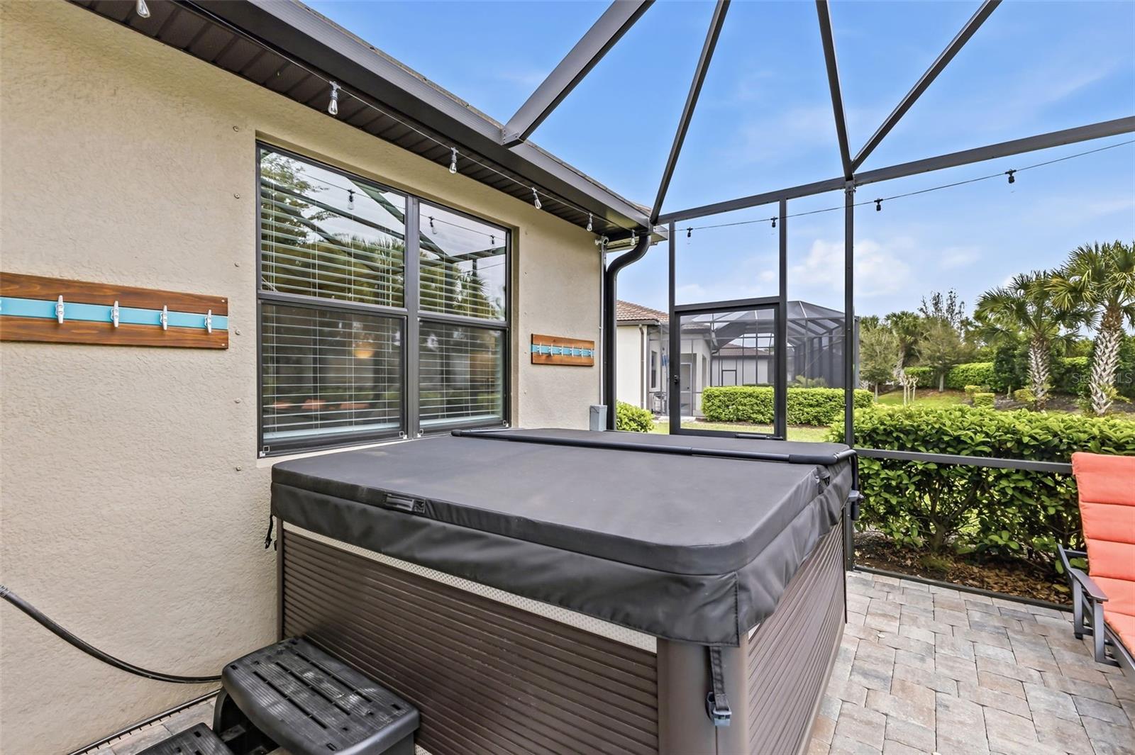 12465 GOLDEN SAGE DR, SARASOTA, FL, 34238
