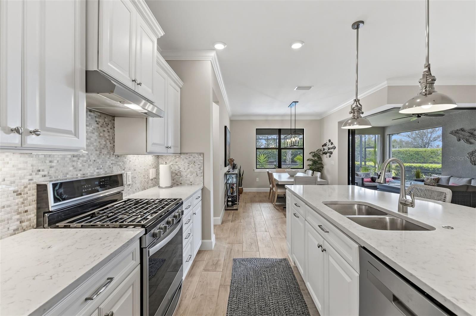 12465 GOLDEN SAGE DR, SARASOTA, FL, 34238