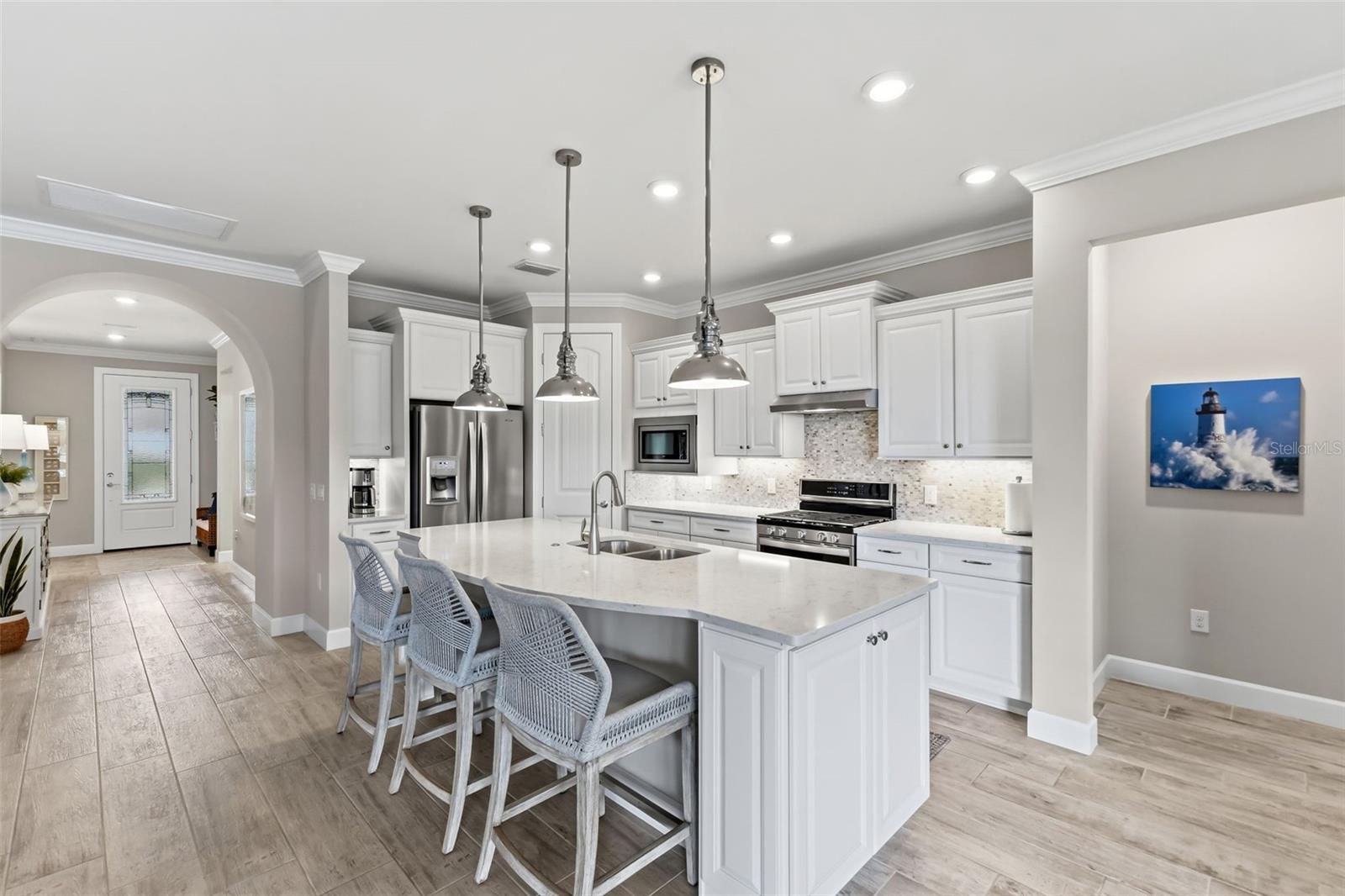 12465 GOLDEN SAGE DR, SARASOTA, FL, 34238