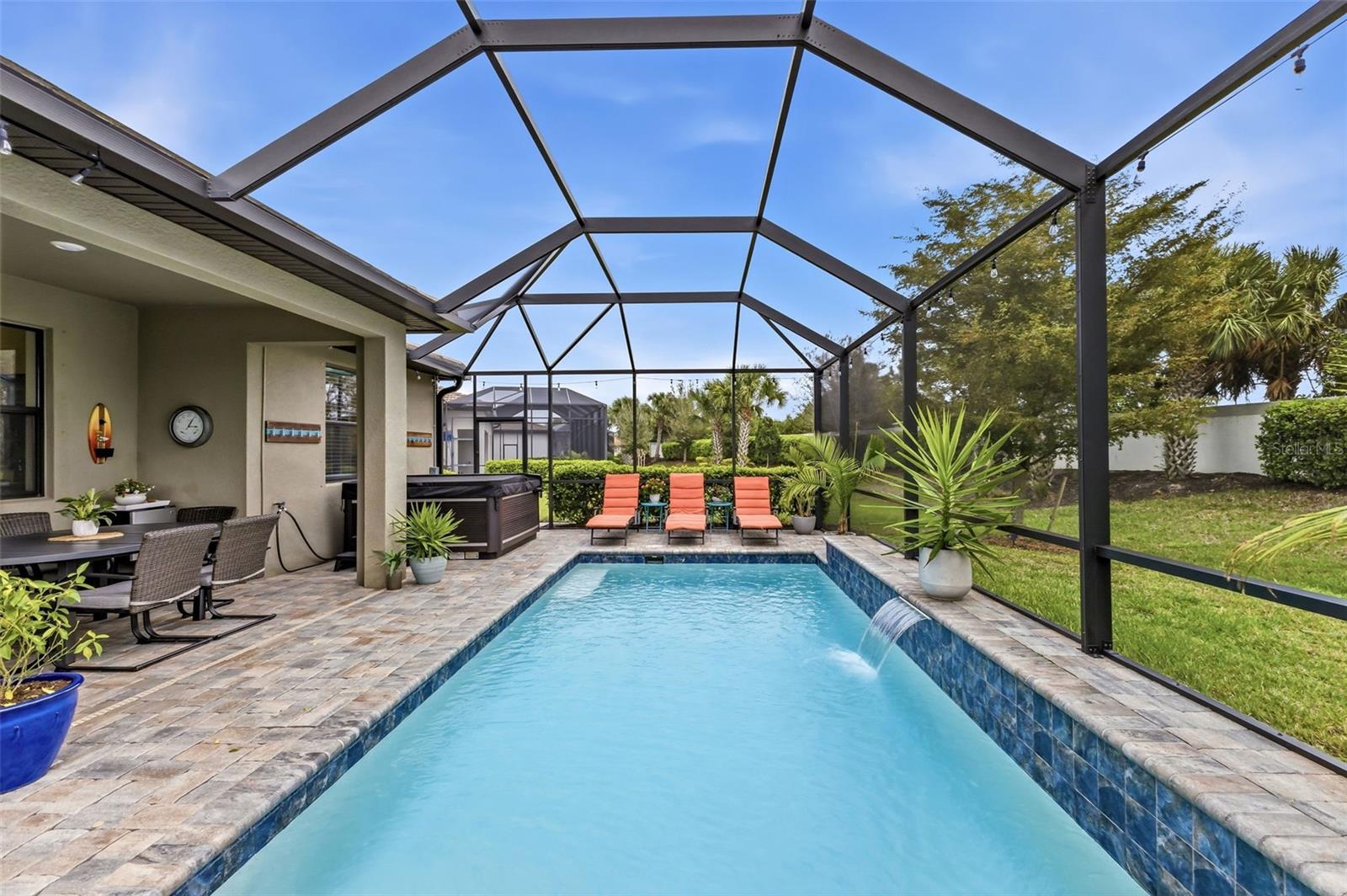12465 GOLDEN SAGE DR, SARASOTA, FL, 34238