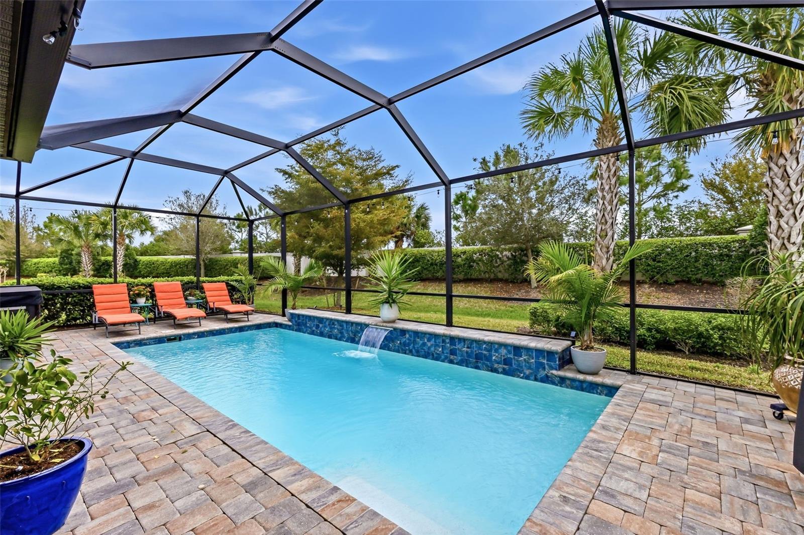 12465 GOLDEN SAGE DR, SARASOTA, FL, 34238