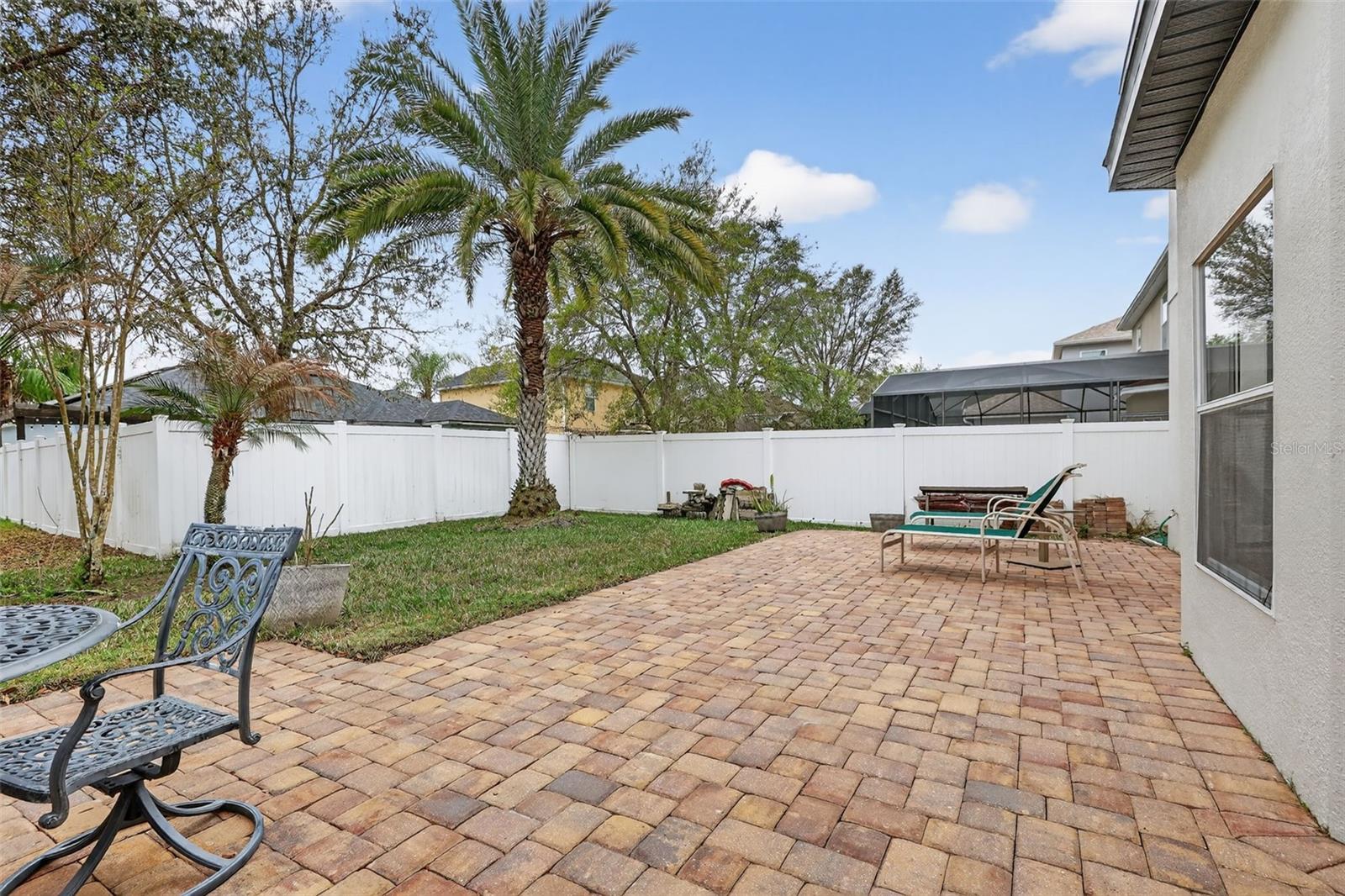 17756 STERLING POND LN, ORLANDO, FL, 32820