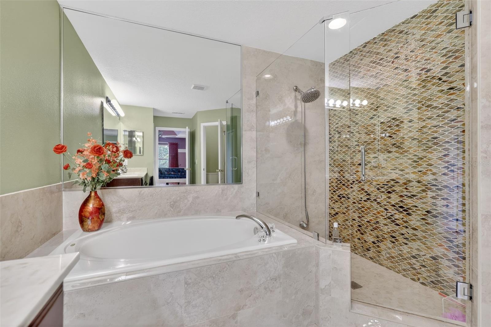 17756 STERLING POND LN, ORLANDO, FL, 32820