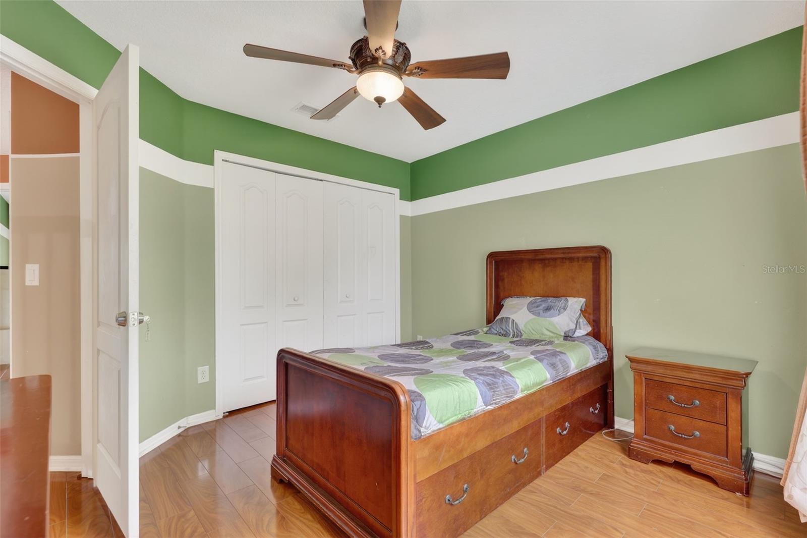17756 STERLING POND LN, ORLANDO, FL, 32820