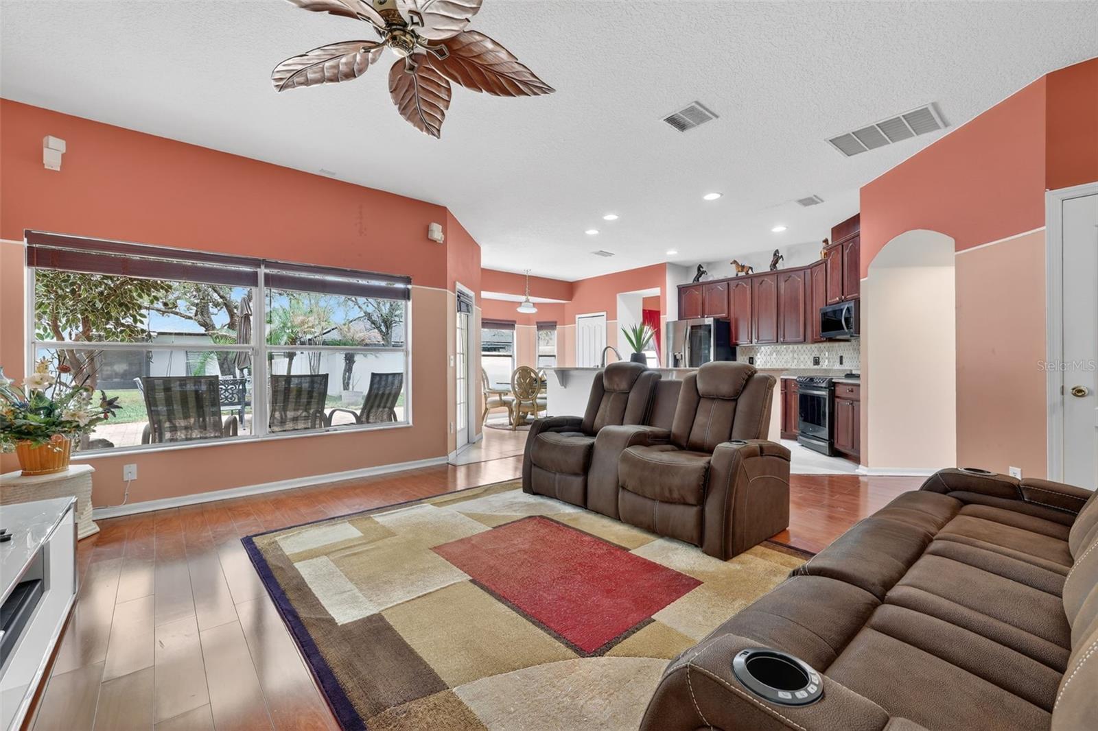 17756 STERLING POND LN, ORLANDO, FL, 32820