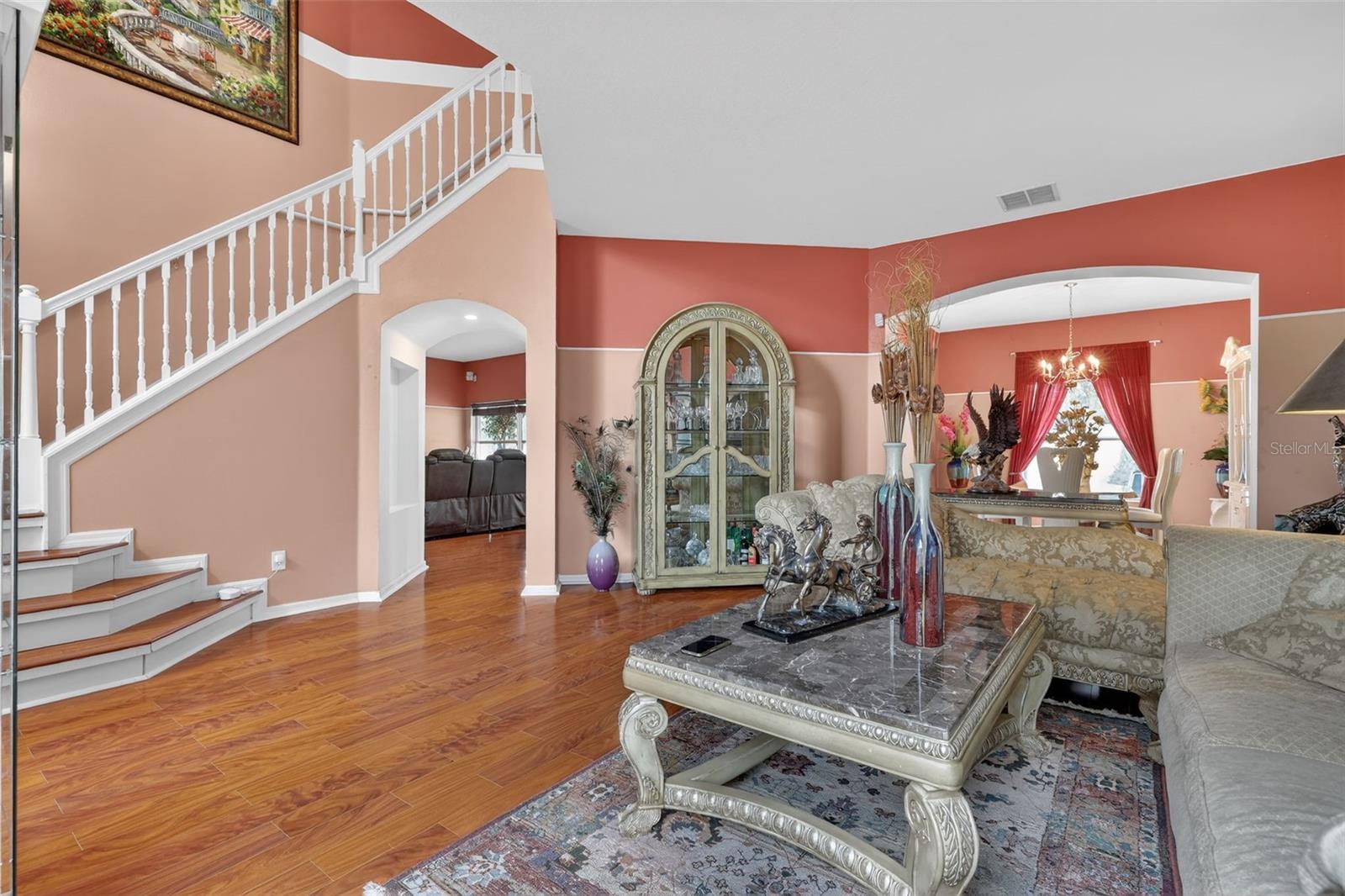 17756 STERLING POND LN, ORLANDO, FL, 32820