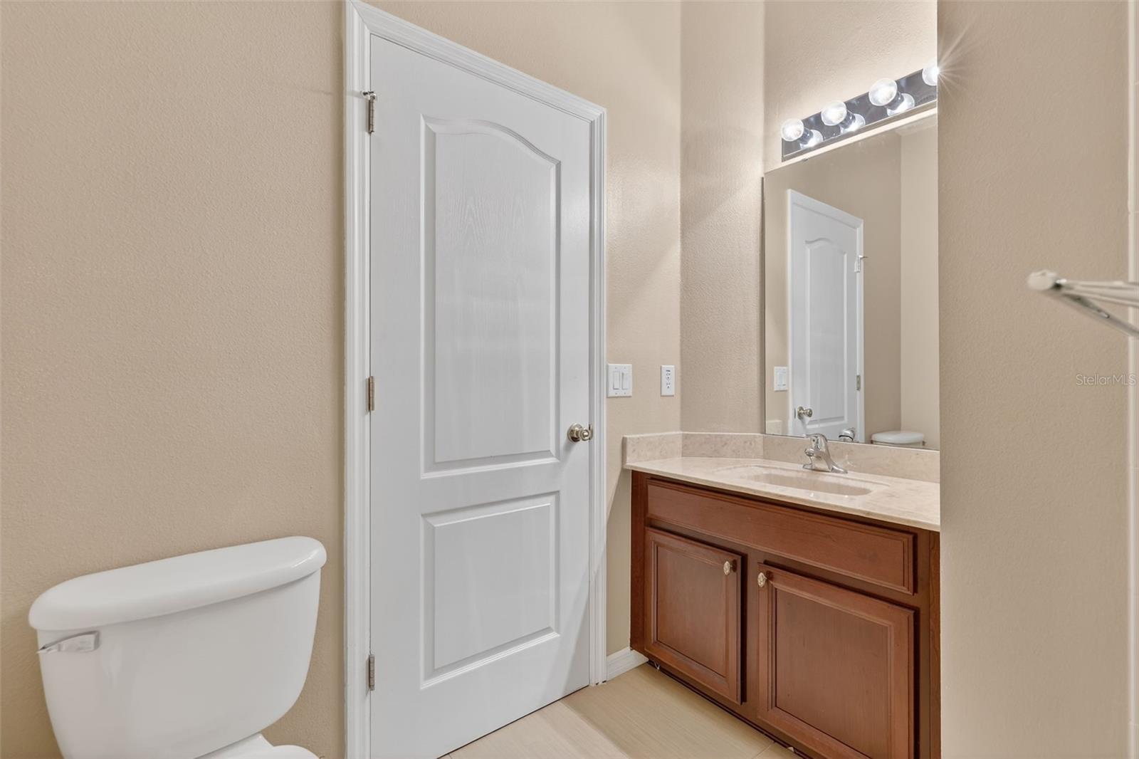 17756 STERLING POND LN, ORLANDO, FL, 32820